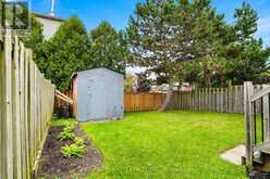 647 PINEROW CRESCENT | Waterloo Ontario | Slide Image Thirty-seven