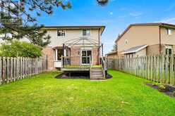 647 PINEROW CRESCENT | Waterloo Ontario | Slide Image Thirty-nine