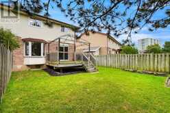 647 PINEROW CRESCENT | Waterloo Ontario | Slide Image Forty
