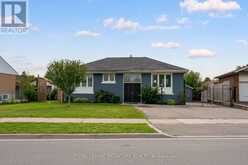 1078 PINEGROVE ROAD | Oakville Ontario | Slide Image One