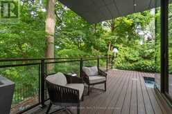 95 RIVERVIEW DRIVE | Toronto Ontario | Slide Image Seventeen