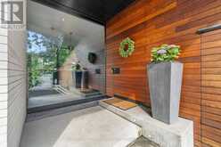 95 RIVERVIEW DRIVE | Toronto Ontario | Slide Image Two