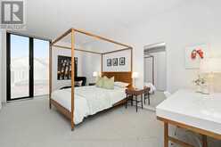 95 RIVERVIEW DRIVE | Toronto Ontario | Slide Image Thirty