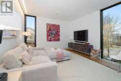 95 RIVERVIEW DRIVE | Toronto Ontario | Slide Image Thirty-two