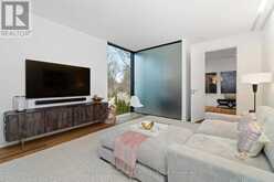 95 RIVERVIEW DRIVE | Toronto Ontario | Slide Image Thirty-three