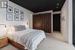 95 RIVERVIEW DRIVE | Toronto Ontario | Slide Image Thirty-six