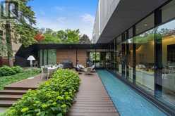 95 RIVERVIEW DRIVE | Toronto Ontario | Slide Image Forty-five