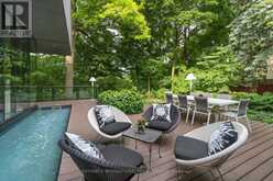 95 RIVERVIEW DRIVE | Toronto Ontario | Slide Image Forty-six