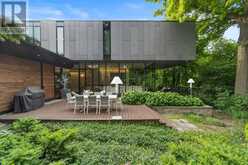 95 RIVERVIEW DRIVE | Toronto Ontario | Slide Image Forty-seven