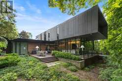 95 RIVERVIEW DRIVE | Toronto Ontario | Slide Image Forty-eight
