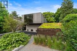 95 RIVERVIEW DRIVE | Toronto Ontario | Slide Image Forty-nine