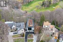 95 RIVERVIEW DRIVE | Toronto Ontario | Slide Image Fifty