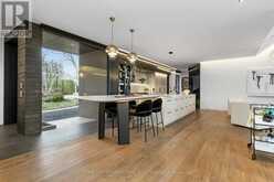 95 RIVERVIEW DRIVE | Toronto Ontario | Slide Image Six