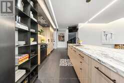 95 RIVERVIEW DRIVE | Toronto Ontario | Slide Image Nine