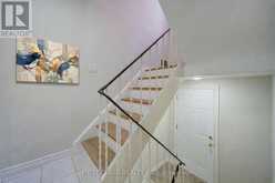 427 LESLIE STREET | Toronto Ontario | Slide Image Sixteen