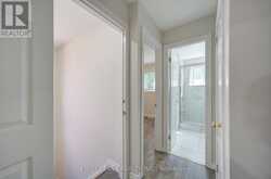 427 LESLIE STREET | Toronto Ontario | Slide Image Seventeen