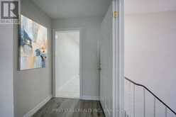 427 LESLIE STREET | Toronto Ontario | Slide Image Nineteen