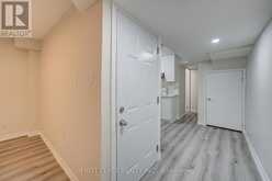 427 LESLIE STREET | Toronto Ontario | Slide Image Thirty-one