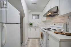 427 LESLIE STREET | Toronto Ontario | Slide Image Thirty-two