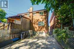 427 LESLIE STREET | Toronto Ontario | Slide Image Forty-three