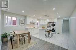427 LESLIE STREET | Toronto Ontario | Slide Image Nine