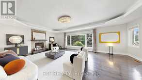 18 MCCOWAN LANE | Whitchurch-Stouffville Ontario | Slide Image Fifteen