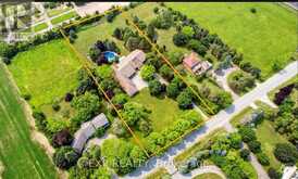 18 MCCOWAN LANE | Whitchurch-Stouffville Ontario | Slide Image One