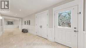 18 MCCOWAN LANE | Whitchurch-Stouffville Ontario | Slide Image Thirty-eight