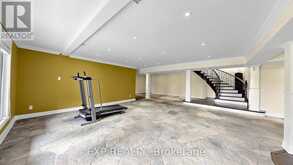 18 MCCOWAN LANE | Whitchurch-Stouffville Ontario | Slide Image Thirty-nine