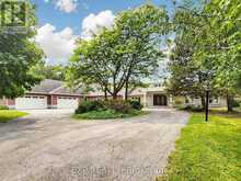 18 MCCOWAN LANE | Whitchurch-Stouffville Ontario | Slide Image Four