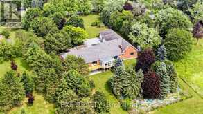 18 MCCOWAN LANE | Whitchurch-Stouffville Ontario | Slide Image Fifty