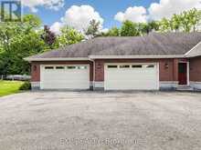 18 MCCOWAN LANE | Whitchurch-Stouffville Ontario | Slide Image Five