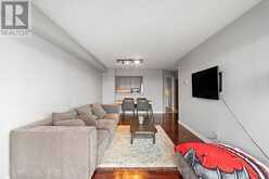 807 - 4 WILLOW STREET | Waterloo Ontario | Slide Image Twelve