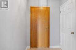 807 - 4 WILLOW STREET | Waterloo Ontario | Slide Image Seven