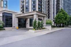 1501 - 155 BEECROFT ROAD | Toronto Ontario | Slide Image Eighteen