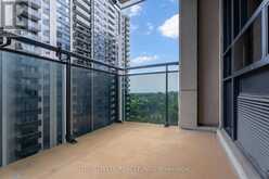 1501 - 155 BEECROFT ROAD | Toronto Ontario | Slide Image Nine