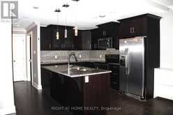 202 - 340 SUGARCREEK TRAIL | London Ontario | Slide Image Fifteen