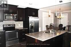 202 - 340 SUGARCREEK TRAIL | London Ontario | Slide Image Seventeen