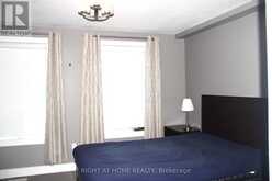 202 - 340 SUGARCREEK TRAIL | London Ontario | Slide Image Eighteen