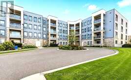 202 - 340 SUGARCREEK TRAIL | London Ontario | Slide Image Two