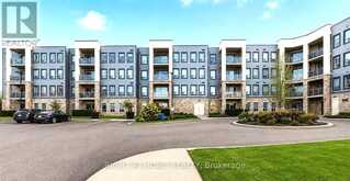 202 - 340 SUGARCREEK TRAIL | London Ontario | Slide Image Three