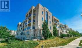202 - 340 SUGARCREEK TRAIL | London Ontario | Slide Image Four