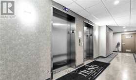 202 - 340 SUGARCREEK TRAIL | London Ontario | Slide Image Five