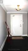 202 - 340 SUGARCREEK TRAIL | London Ontario | Slide Image Eight