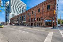 210 - 158 FRONT STREET E | Toronto Ontario | Slide Image Thirty