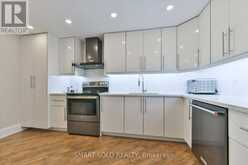 3008 - 3303 DON MILLS ROAD | Toronto Ontario | Slide Image Ten