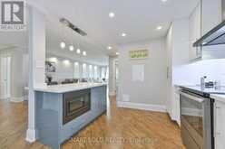 3008 - 3303 DON MILLS ROAD | Toronto Ontario | Slide Image Eleven