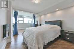 3008 - 3303 DON MILLS ROAD | Toronto Ontario | Slide Image Twelve