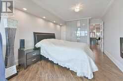 3008 - 3303 DON MILLS ROAD | Toronto Ontario | Slide Image Thirteen