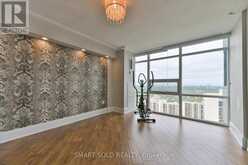 3008 - 3303 DON MILLS ROAD | Toronto Ontario | Slide Image Sixteen